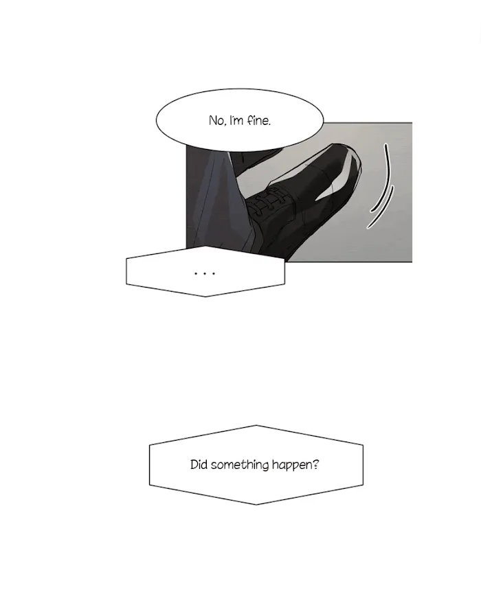 The Boss Is Too Much!!! - Chapter 12 Page 22