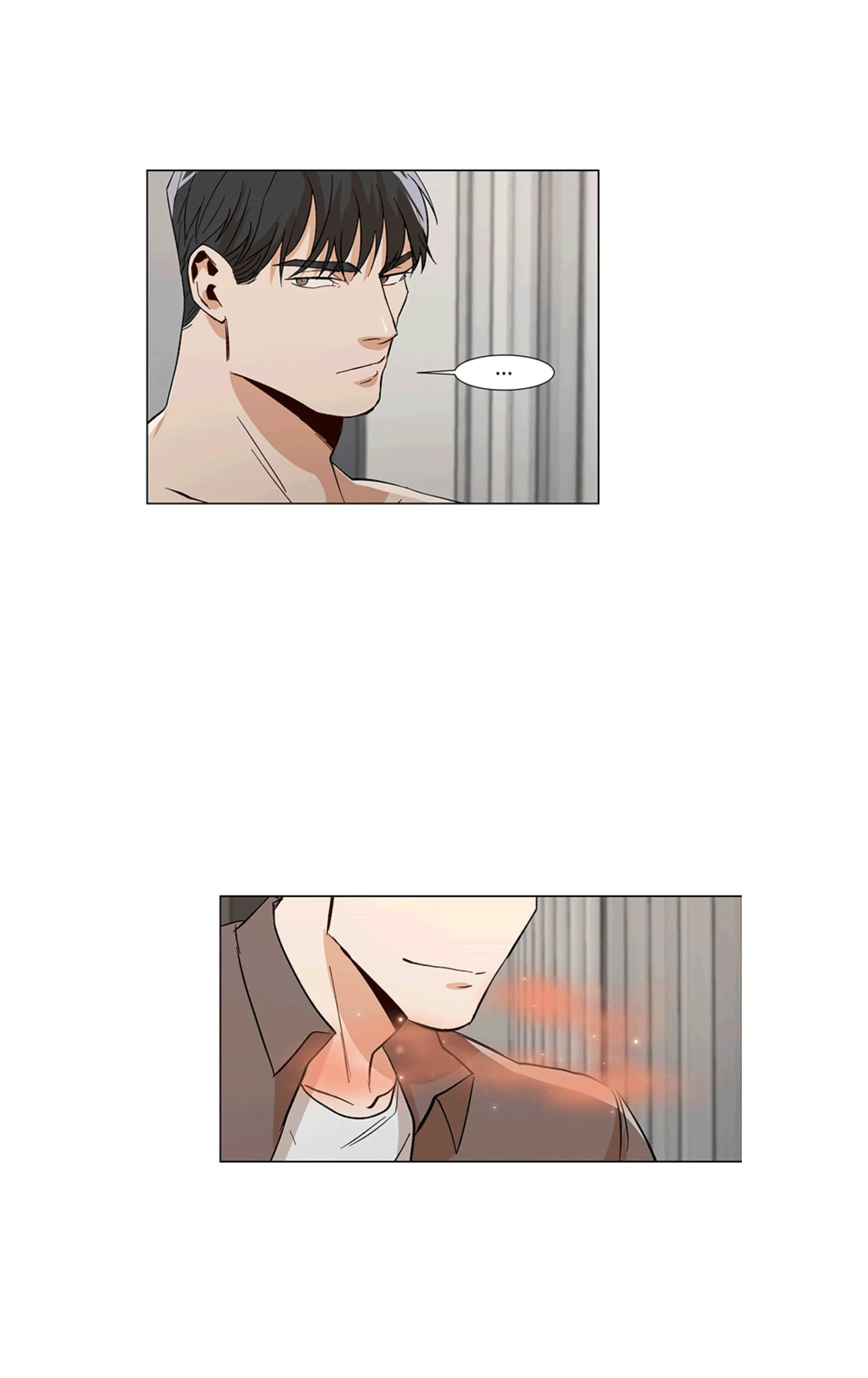 The Boss Is Too Much!!! - Chapter 13 Page 8