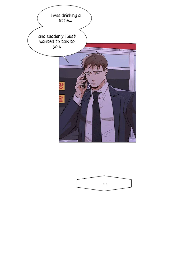 The Boss Is Too Much!!! - Chapter 14 Page 14