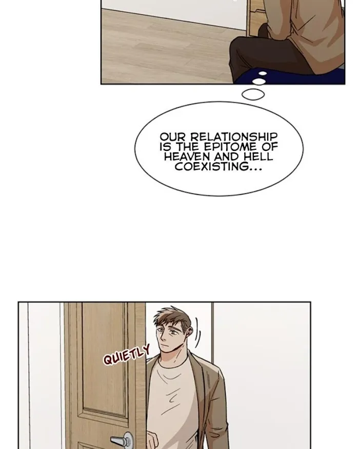 The Boss Is Too Much!!! - Chapter 22 Page 14