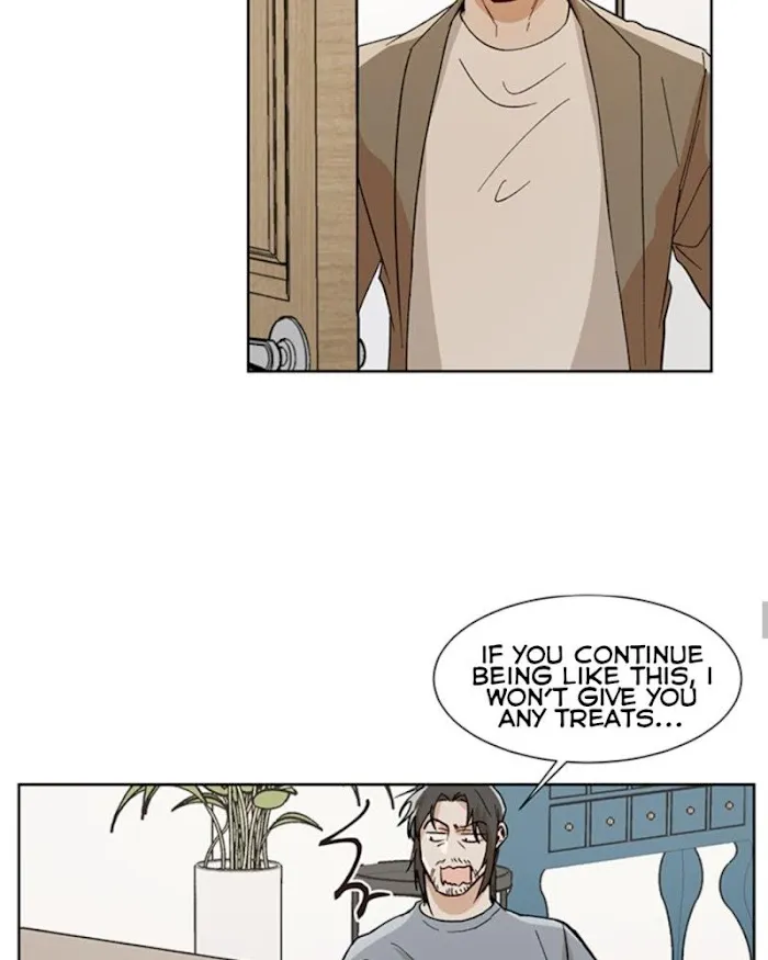 The Boss Is Too Much!!! - Chapter 22 Page 17