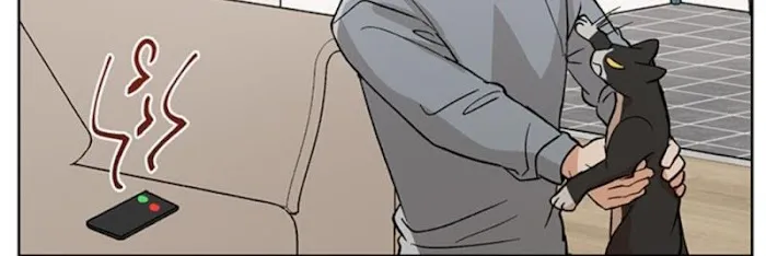 The Boss Is Too Much!!! - Chapter 22 Page 18