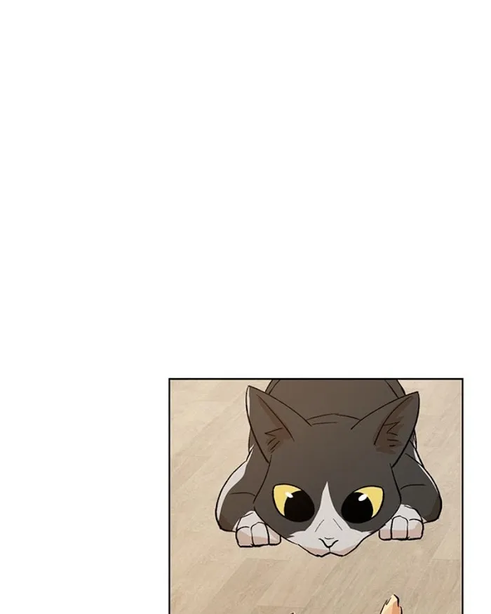 The Boss Is Too Much!!! - Chapter 22 Page 23