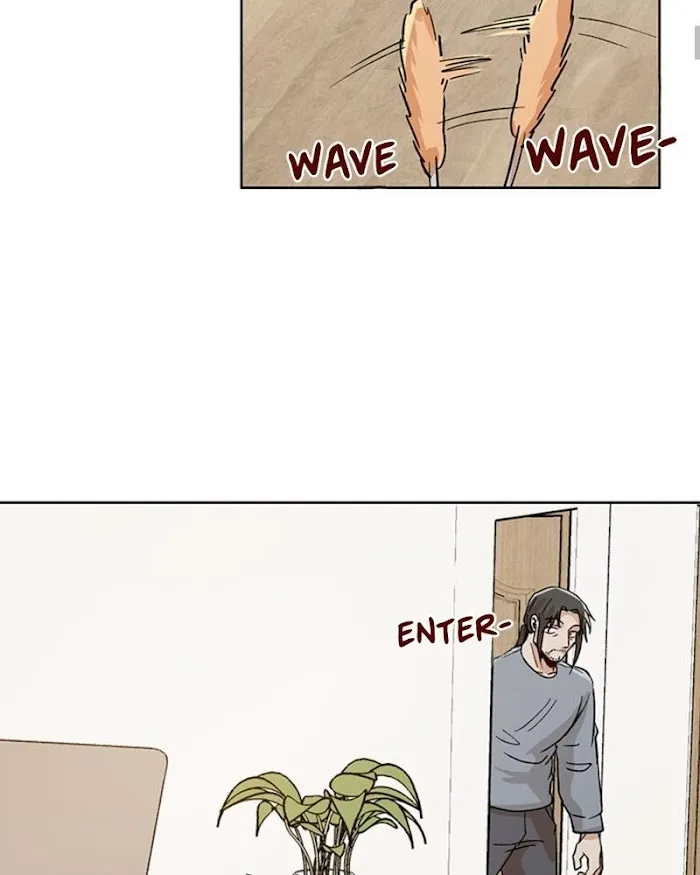 The Boss Is Too Much!!! - Chapter 22 Page 24