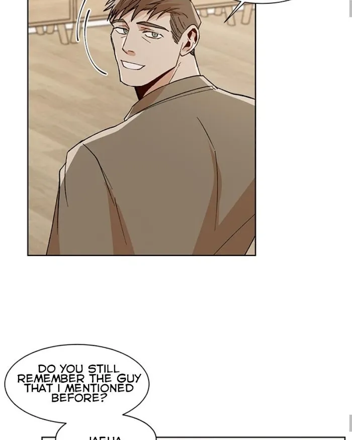 The Boss Is Too Much!!! - Chapter 22 Page 26