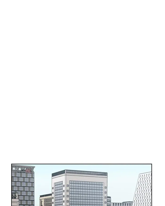 The Boss Is Too Much!!! - Chapter 22 Page 39