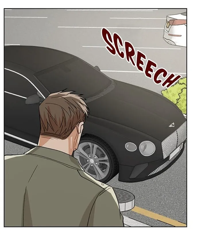 The Boss Is Too Much!!! - Chapter 22 Page 42