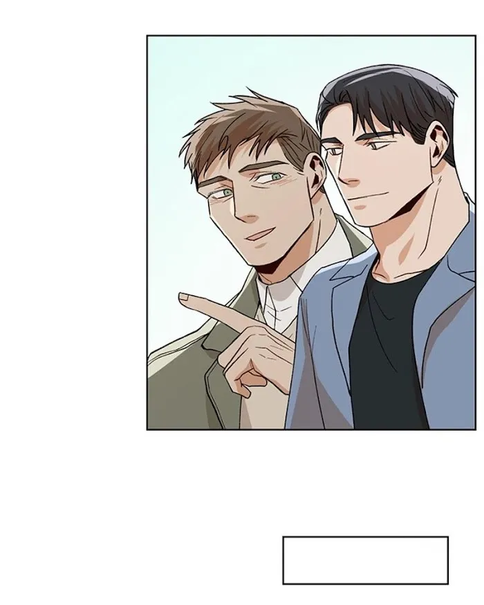 The Boss Is Too Much!!! - Chapter 22 Page 49