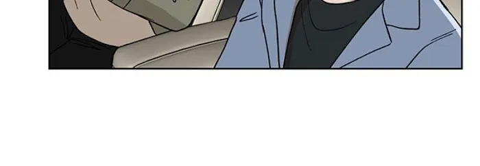 The Boss Is Too Much!!! - Chapter 22 Page 52