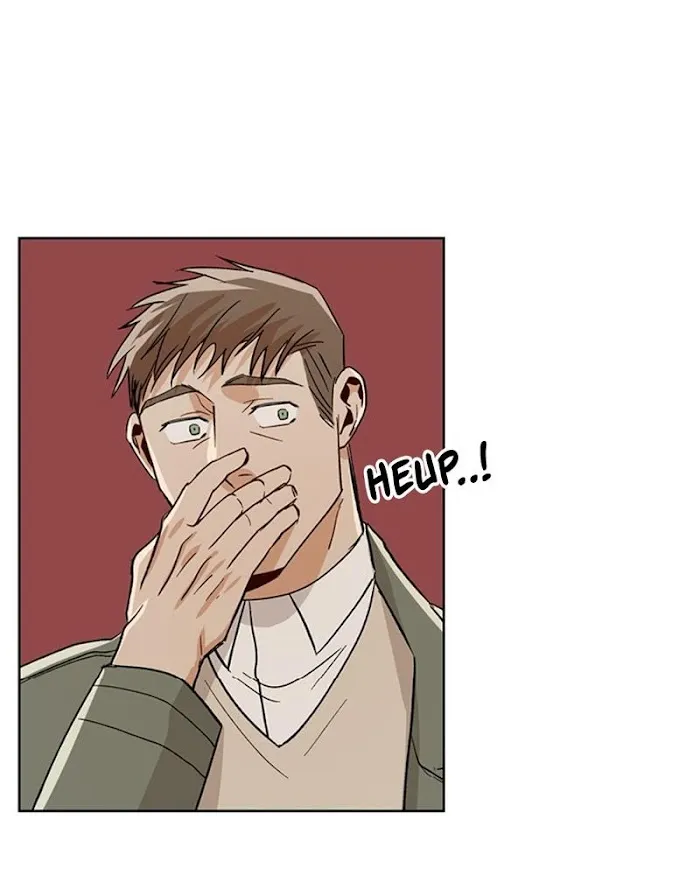 The Boss Is Too Much!!! - Chapter 22 Page 53