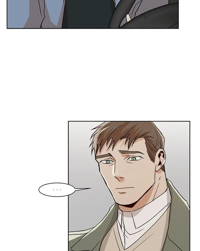 The Boss Is Too Much!!! - Chapter 22 Page 57