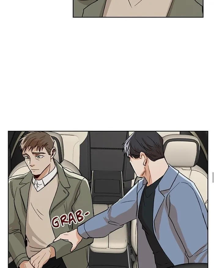 The Boss Is Too Much!!! - Chapter 22 Page 58