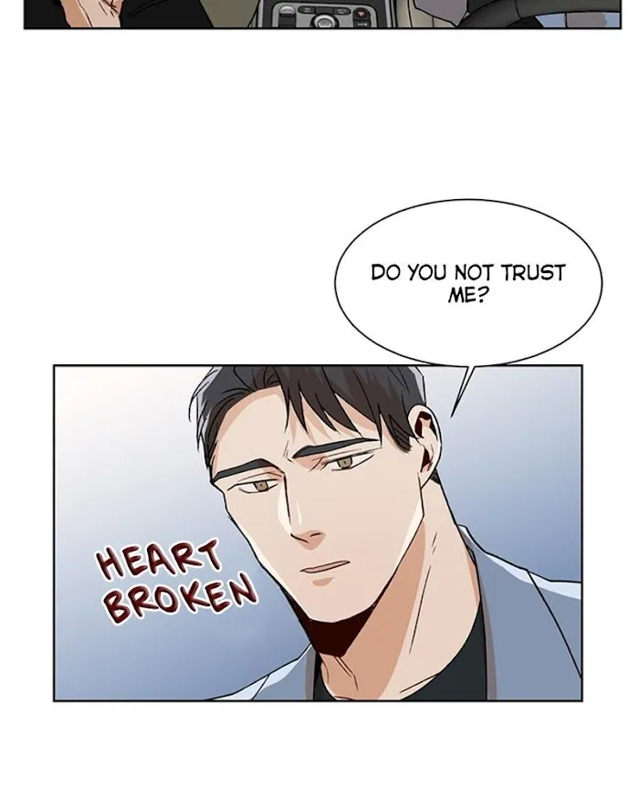 The Boss Is Too Much!!! - Chapter 22 Page 59