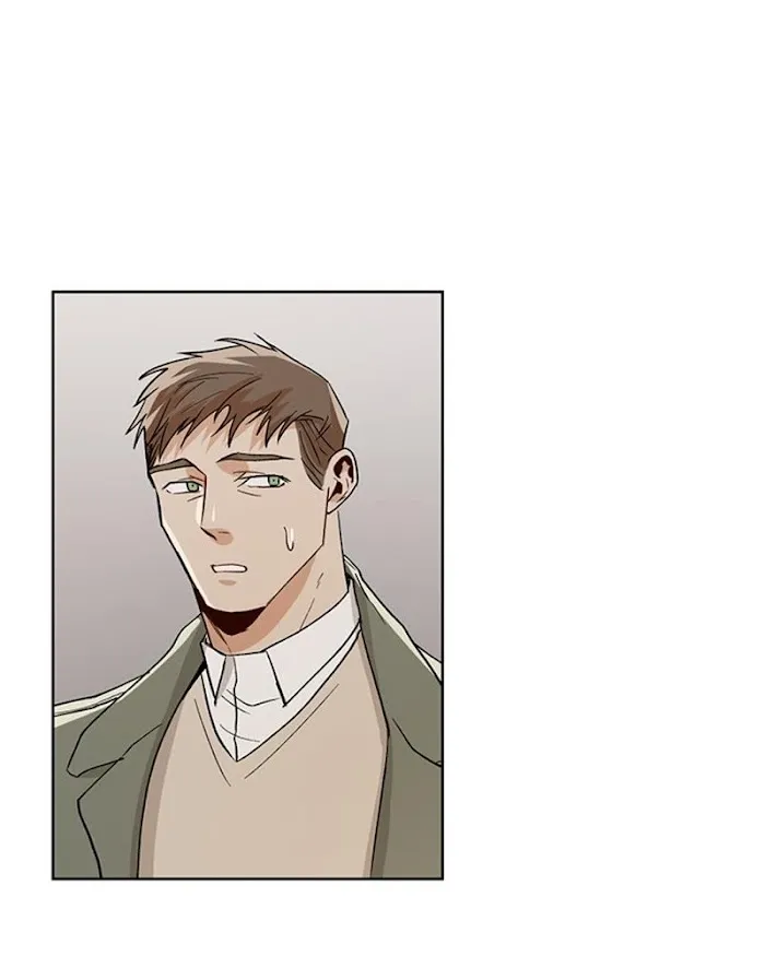 The Boss Is Too Much!!! - Chapter 22 Page 60