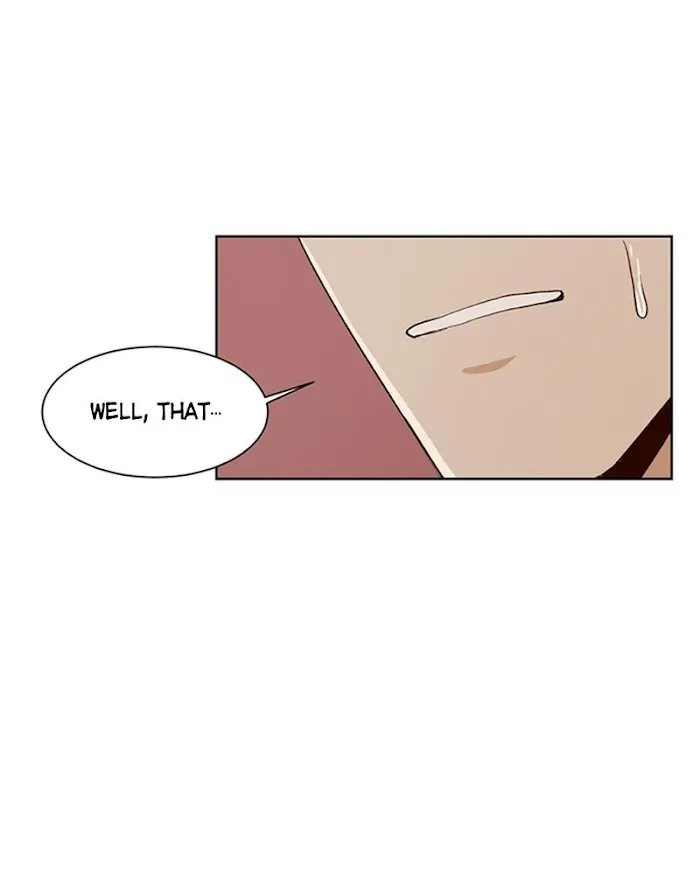 The Boss Is Too Much!!! - Chapter 22 Page 61