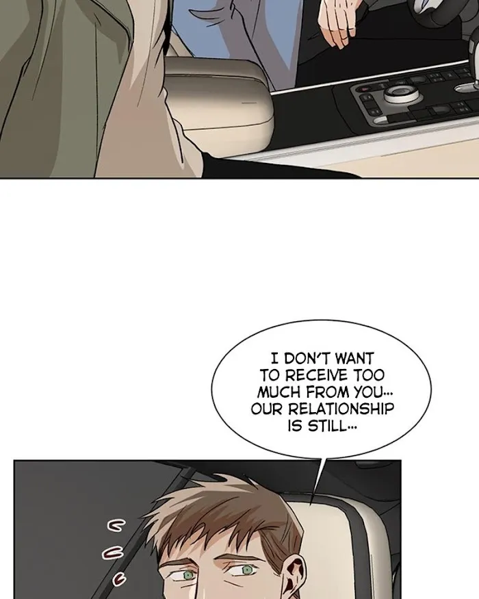 The Boss Is Too Much!!! - Chapter 22 Page 63