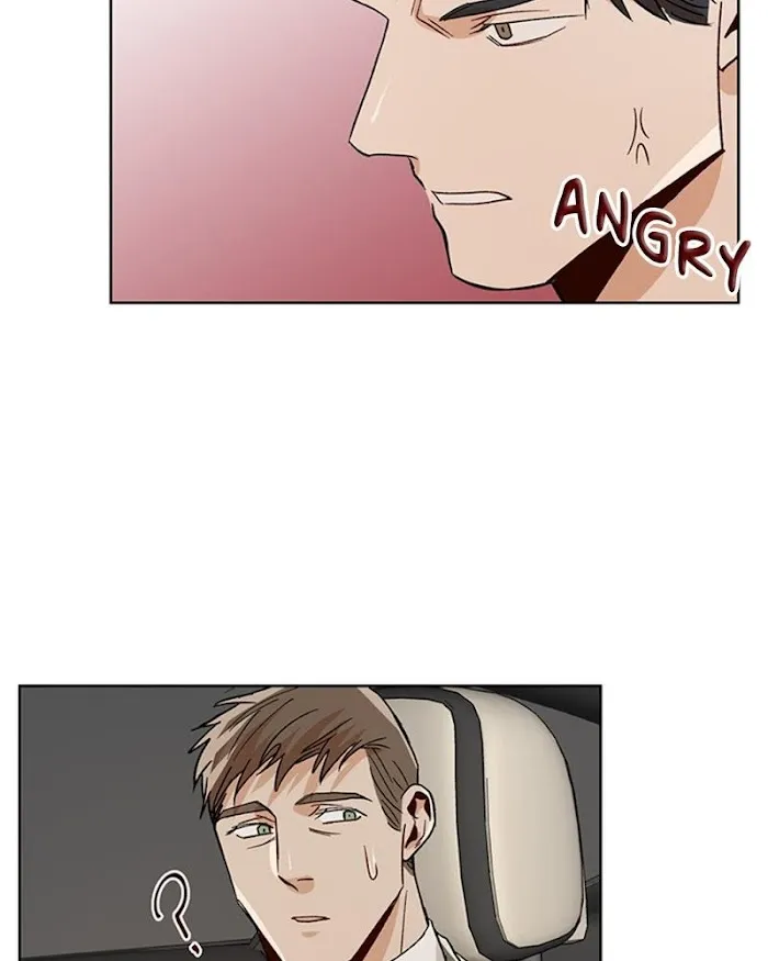 The Boss Is Too Much!!! - Chapter 22 Page 65