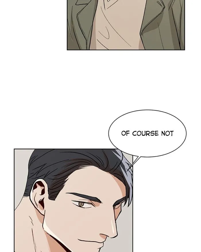 The Boss Is Too Much!!! - Chapter 22 Page 68