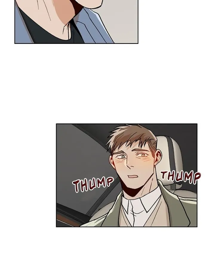 The Boss Is Too Much!!! - Chapter 22 Page 69