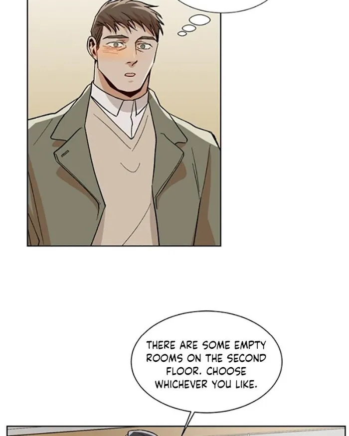 The Boss Is Too Much!!! - Chapter 23 Page 3