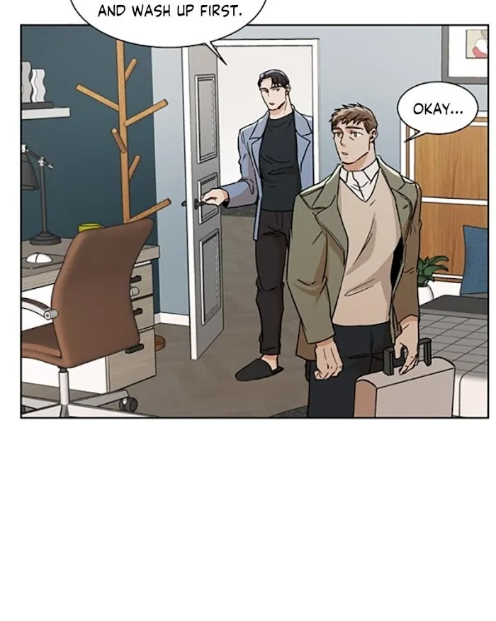 The Boss Is Too Much!!! - Chapter 23 Page 5
