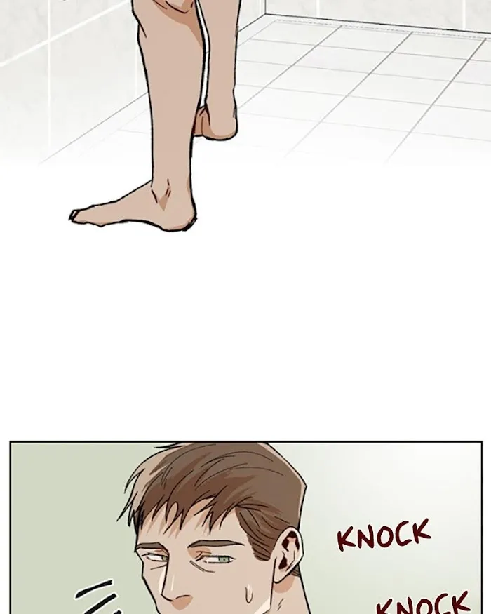 The Boss Is Too Much!!! - Chapter 23 Page 9