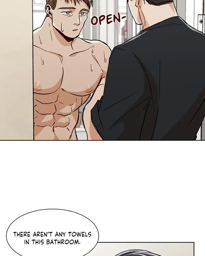 The Boss Is Too Much!!! - Chapter 23 Page 11