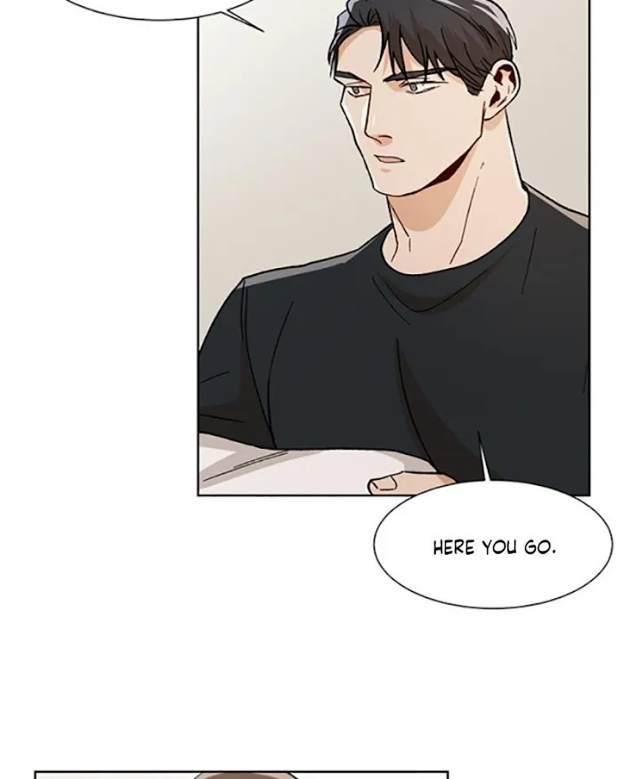 The Boss Is Too Much!!! - Chapter 23 Page 12