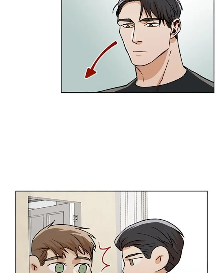 The Boss Is Too Much!!! - Chapter 23 Page 14