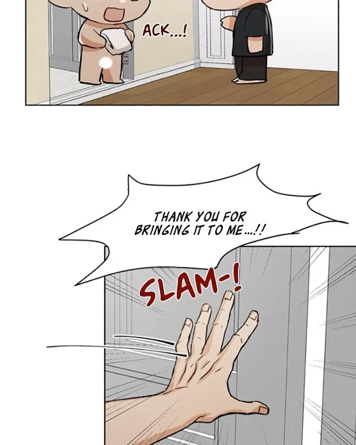 The Boss Is Too Much!!! - Chapter 23 Page 15