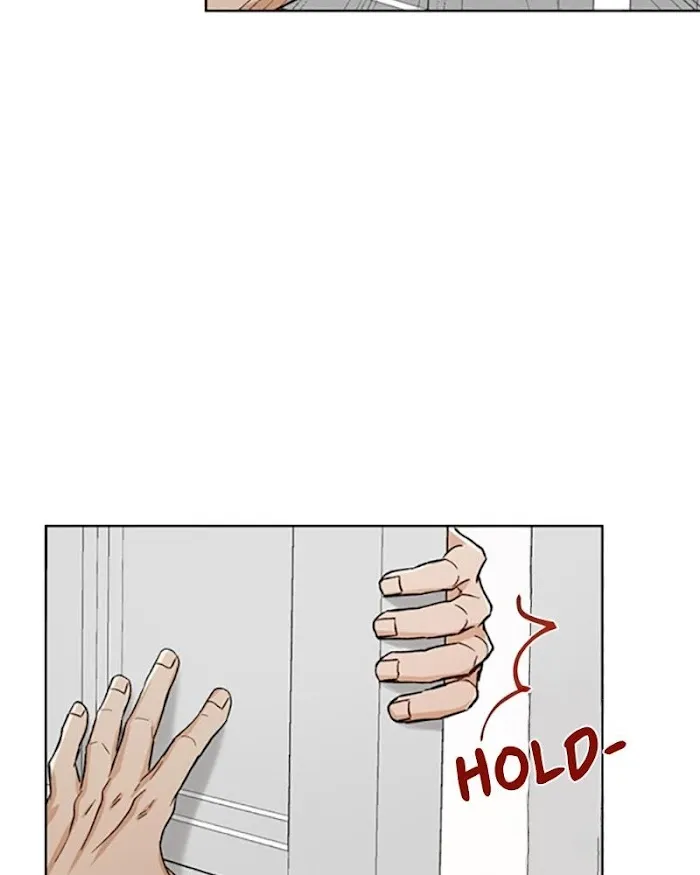 The Boss Is Too Much!!! - Chapter 23 Page 16