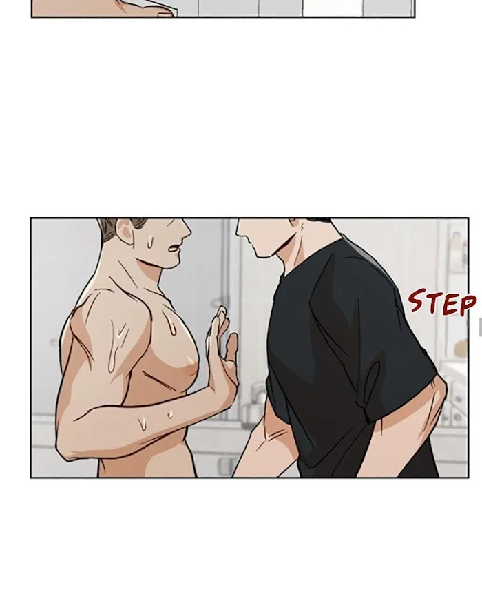 The Boss Is Too Much!!! - Chapter 23 Page 17