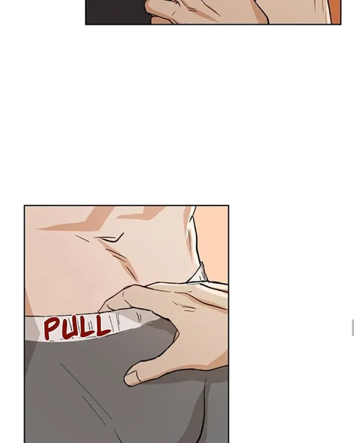 The Boss Is Too Much!!! - Chapter 23 Page 27
