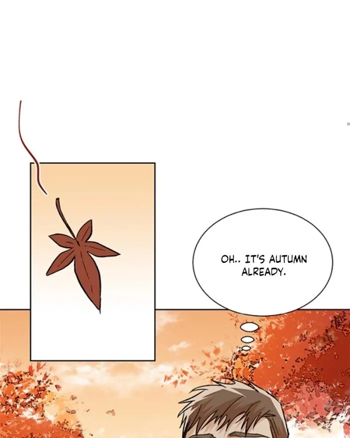The Boss Is Too Much!!! - Chapter 23 Page 61