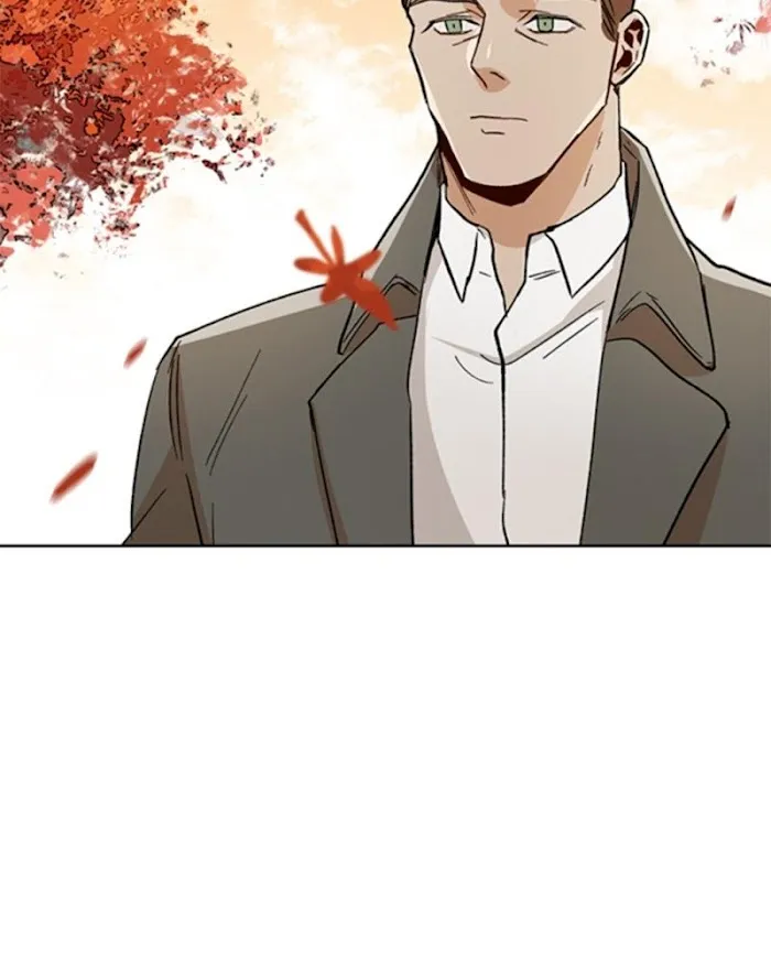 The Boss Is Too Much!!! - Chapter 23 Page 62