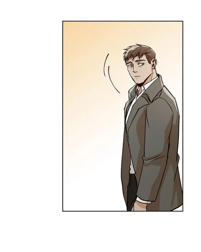 The Boss Is Too Much!!! - Chapter 23 Page 63