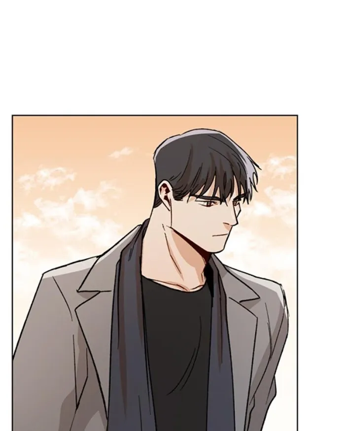 The Boss Is Too Much!!! - Chapter 23 Page 64