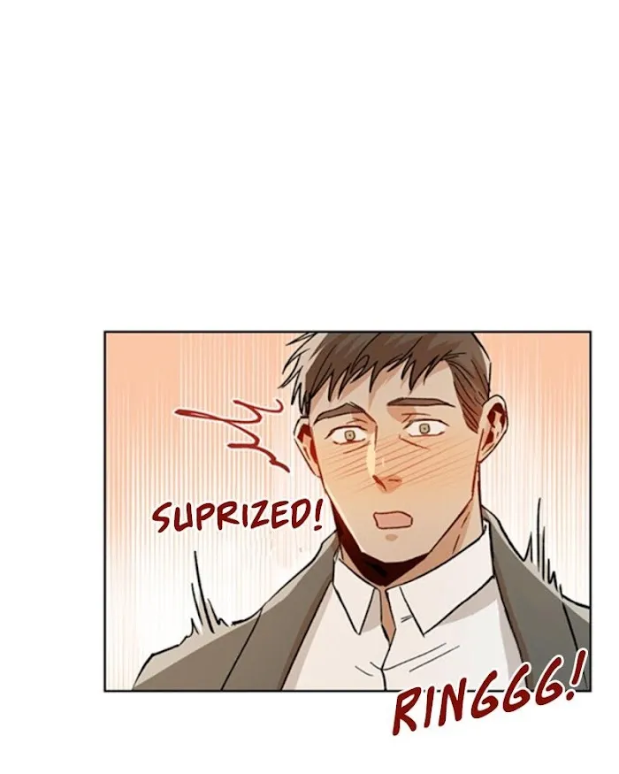 The Boss Is Too Much!!! - Chapter 23 Page 69