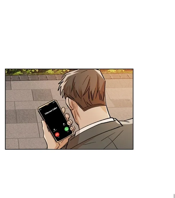 The Boss Is Too Much!!! - Chapter 23 Page 70