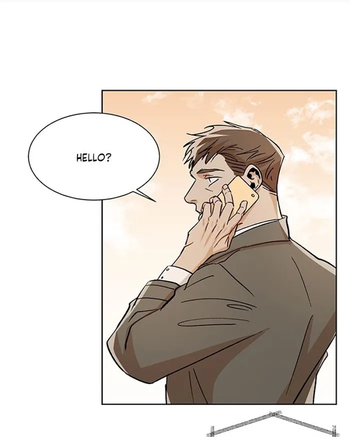 The Boss Is Too Much!!! - Chapter 23 Page 71
