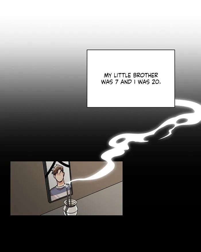 The Boss Is Too Much!!! - Chapter 24 Page 1