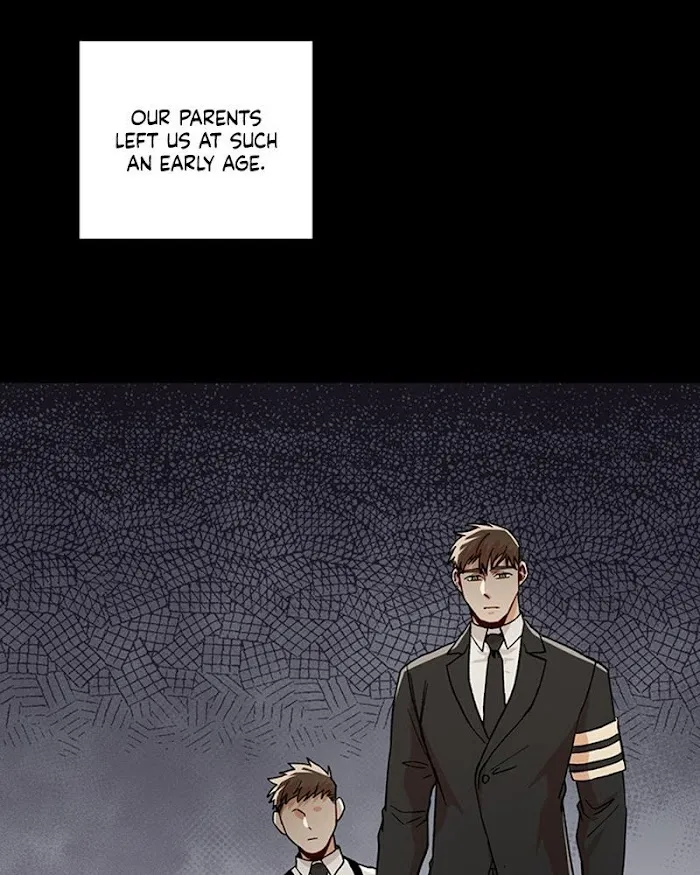 The Boss Is Too Much!!! - Chapter 24 Page 2