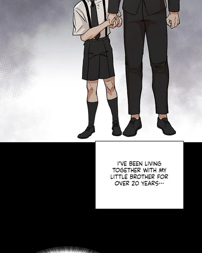 The Boss Is Too Much!!! - Chapter 24 Page 3