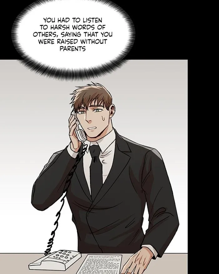 The Boss Is Too Much!!! - Chapter 24 Page 4