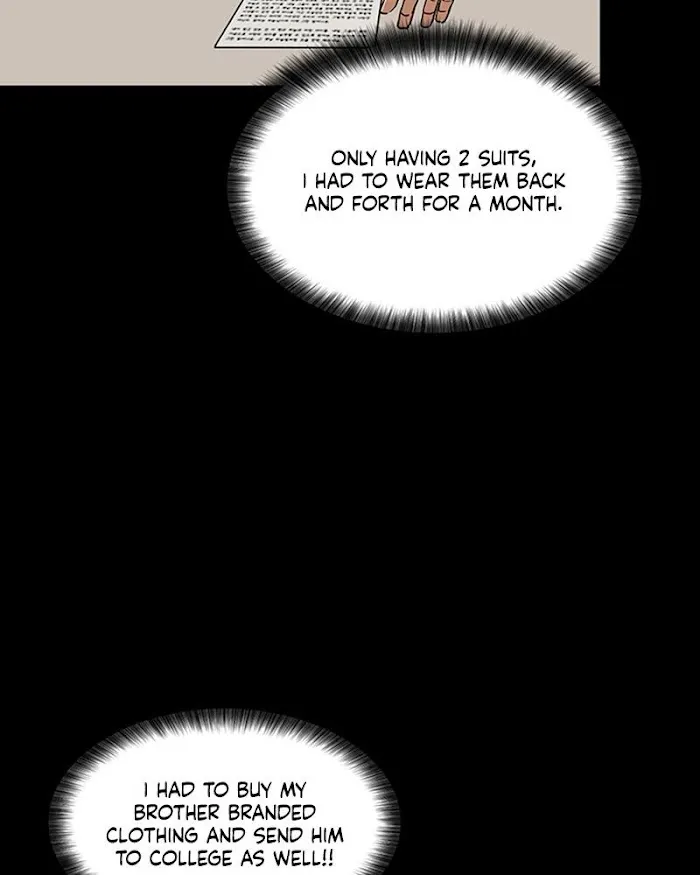 The Boss Is Too Much!!! - Chapter 24 Page 5