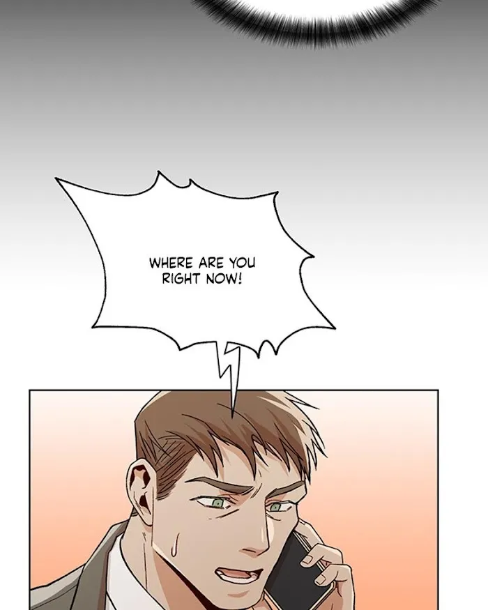 The Boss Is Too Much!!! - Chapter 24 Page 7