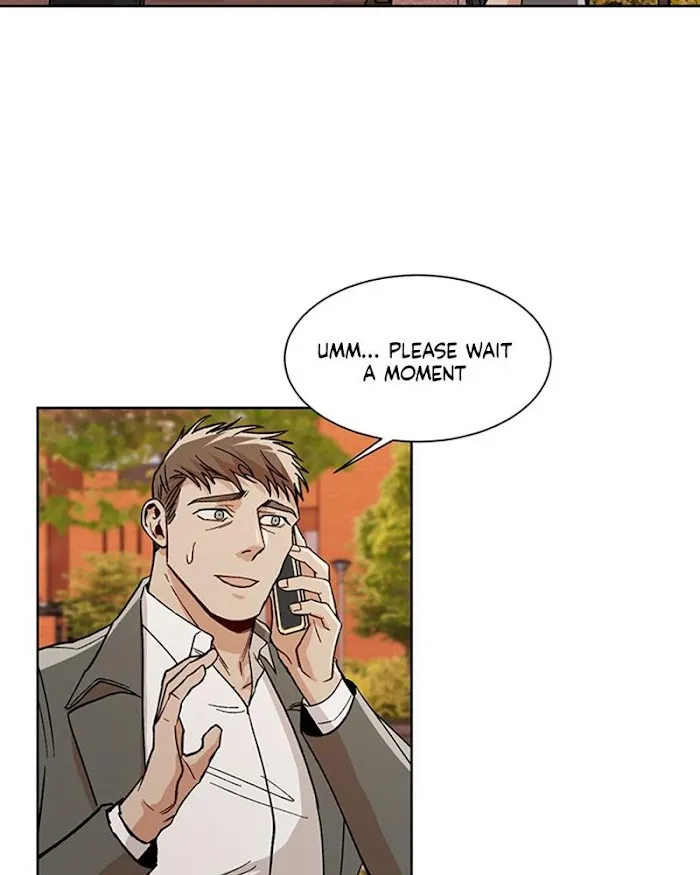 The Boss Is Too Much!!! - Chapter 24 Page 11