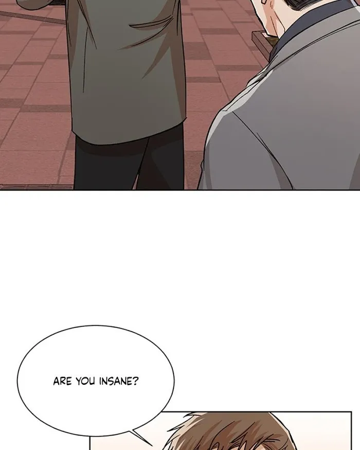 The Boss Is Too Much!!! - Chapter 24 Page 13