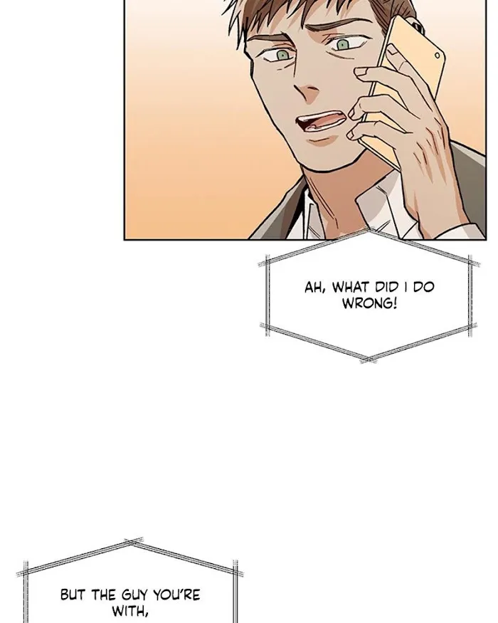 The Boss Is Too Much!!! - Chapter 24 Page 14