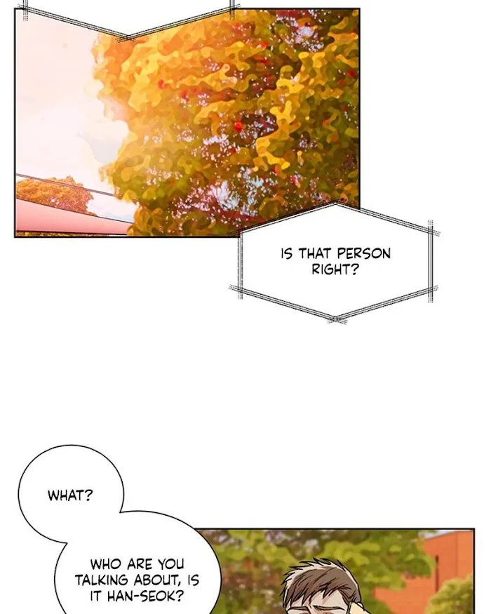 The Boss Is Too Much!!! - Chapter 24 Page 15